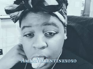 AmberValentinexoxo