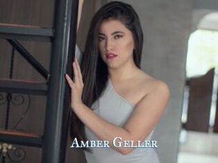 Amber_Geller