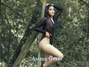 Amber_Gibbs