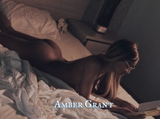 Amber_Grant