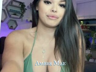 Amber_Mae