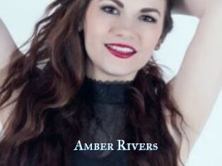 Amber_Rivers