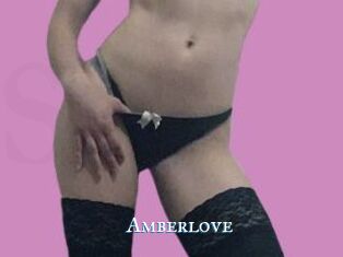 Amberlove