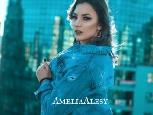 AmeliaAlesy