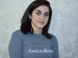 AmeliaBeil