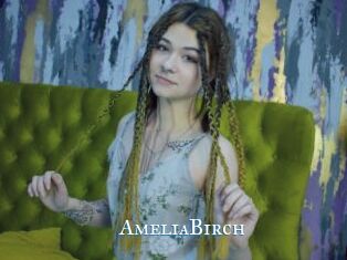 AmeliaBirch