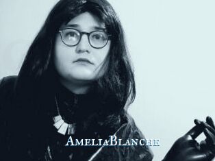 AmeliaBlanche