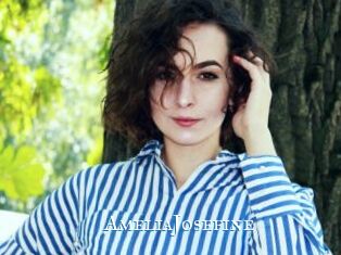 AmeliaJosefine