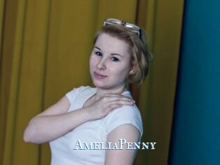 AmeliaPenny