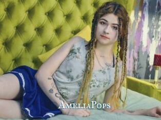 AmeliaPops