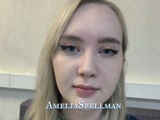 AmeliaSpellman