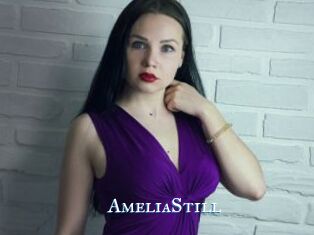 AmeliaStill