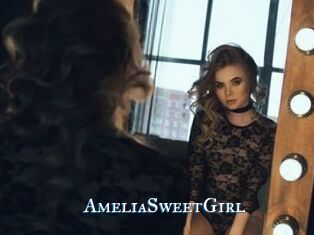 AmeliaSweetGirl