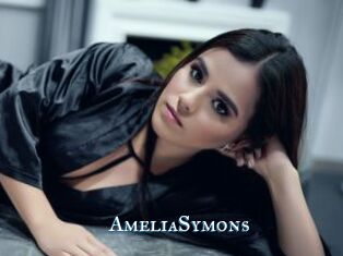 AmeliaSymons