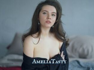 AmeliaTasty