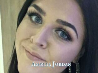 Amelia_Jordan