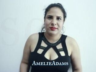AmelieAdams