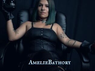 AmelieBathory