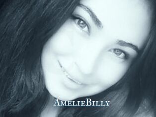 AmelieBilly