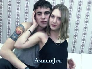 AmelieJoe