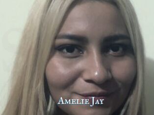 Amelie_Jay