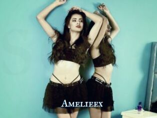 Amelieex