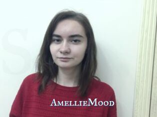 AmellieMood