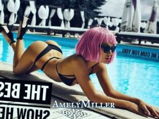 AmelyMiller