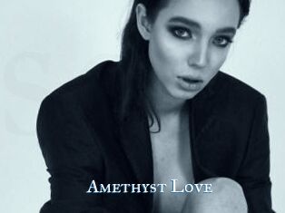 Amethyst_Love