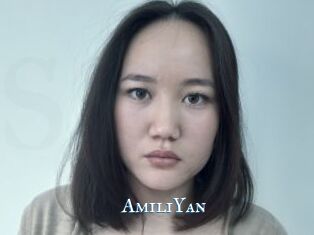 AmiliYan