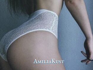 AmiliaKust