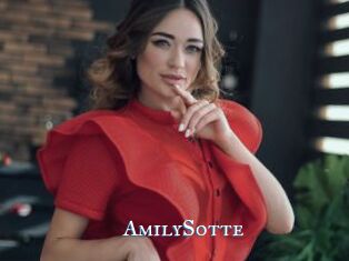 AmilySotte