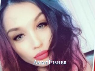 AmmyFisher