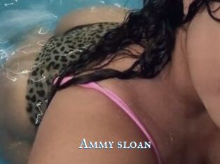 Ammy_sloan