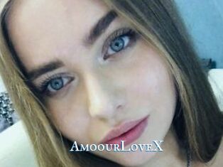 AmoourLoveX