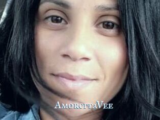 AmorcitaVee