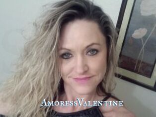 AmoressValentine