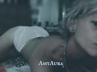 AmyAura