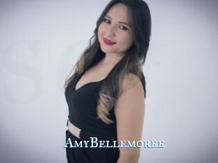 AmyBellemoree