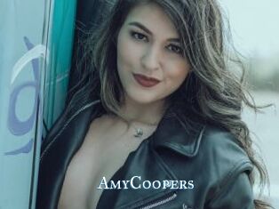 AmyCoopers