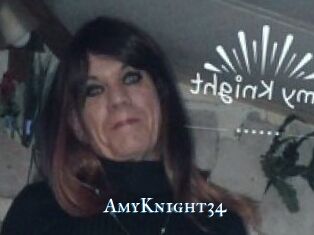 AmyKnight34