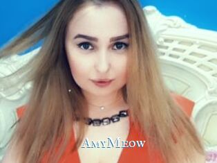 AmyMeow