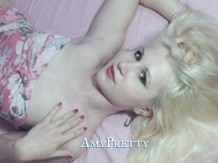 AmyPretty