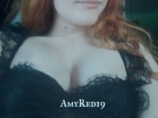 AmyRed19