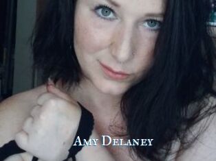 Amy_Delaney