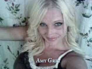 Amy_Grey