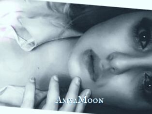 AmyaMoon