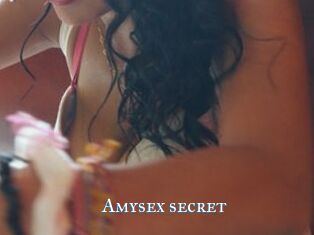 Amysex_secret