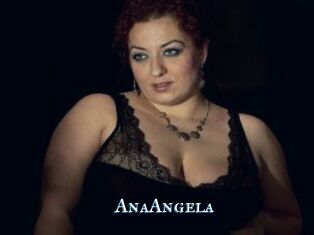 AnaAngela