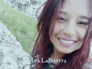 Ana_LaBonita